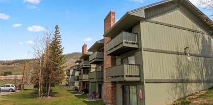 893 Straight Creek  Drive Unit 302V, Dillon