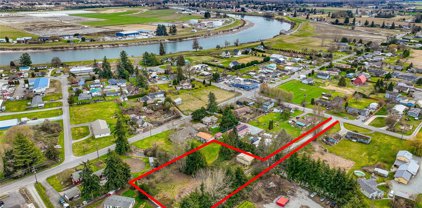 13931 Bennett Lane, Mount Vernon