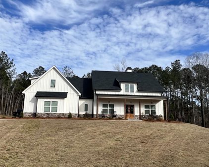 239 Pineview, Williamson