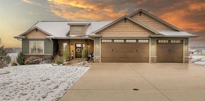 124 Wood Ridge  Road, Anamosa