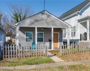 1710 N 21st Street, Richmond image