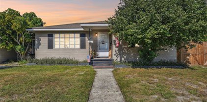 527 Zanesville Street S, South Pasadena