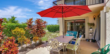 372 Golfview Road Unit #103, North Palm Beach