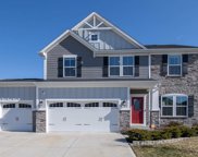 11987 Eagleview Drive, Zionsville image