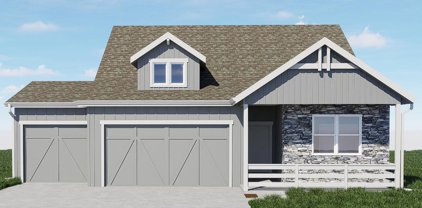 3388 Da Vinci Dr, Loveland