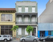 827 St. Charles  Avenue, New Orleans image