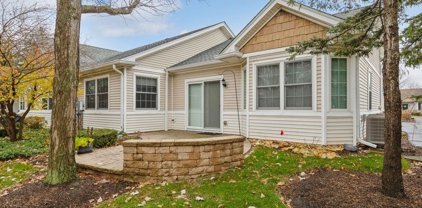 13034 Pennsylvania Avenue Unit #13034, Huntley