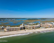 1840 New River Inlet Road Unit #2212, North Topsail Beach image