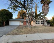 20437 Septo Street, Chatsworth image