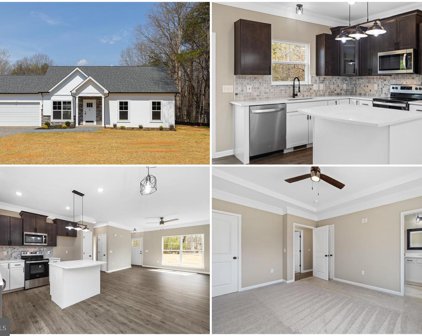7535 Lawyers Rd, Spotsylvania
