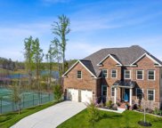 2815 Sissinghurst Pl, Upper Marlboro image