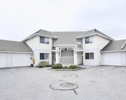 2475 Emerson Street Unit 15, Abbotsford