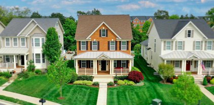 43188 Ashley Heights Cir, Ashburn