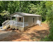 4963 Grassy Branch, Bryson City image