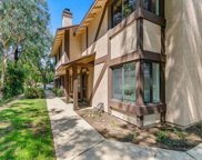 2350 Presado Drive Unit D, Diamond Bar image