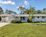 2428 Gulf Gate Drive, Sarasota image
