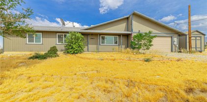 32890 223rd Street E, Llano