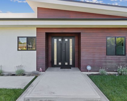 14062  Albers St, Sherman Oaks