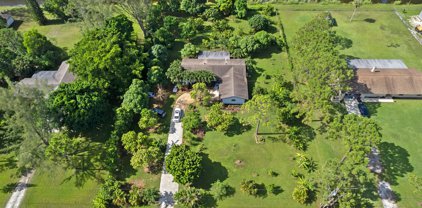 11416 42nd Road N, The Acreage