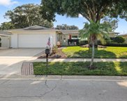 10479 137th Lane, Largo image