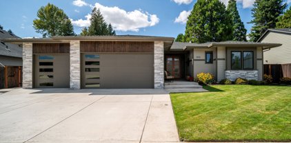 4110 SE 17TH AVE, Brush Prairie