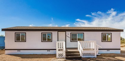 5965 N Glory, Marana