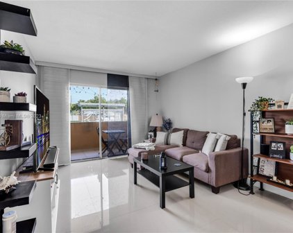 8990 Sw 24th St Unit #15, Miami