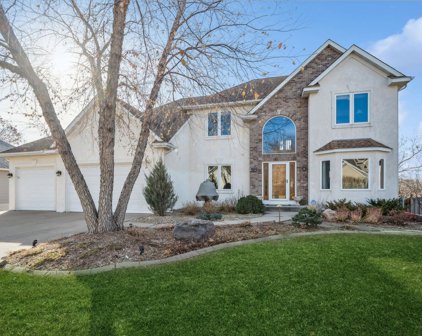 8530 College Trail, Inver Grove Heights