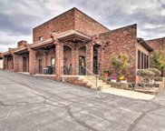 420 S Main Street, Mountain Home image