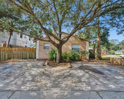 2723-2725 Sw 15th Ave, Fort Lauderdale