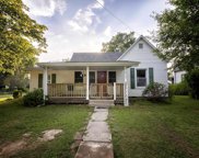 413 Pennsylvania Avenue, Carterville image
