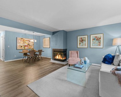 40 Loantaka Way, Madison Boro