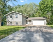 23040 Butterfield Drive NW, Saint Francis image