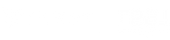 Voyagelifehawaii.com