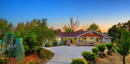 4234 Haveture Way, Shingle Springs