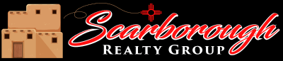 Scarborough Realty Logo