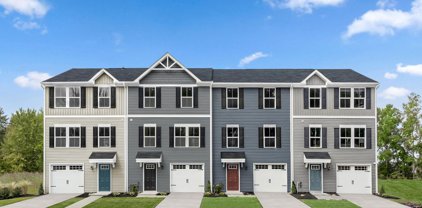 706 Cyprus Court, Forked River