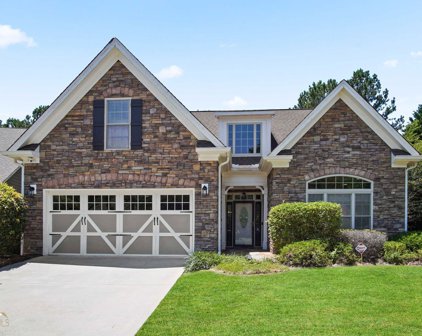 1200 Dawnview Drive, Locust Grove