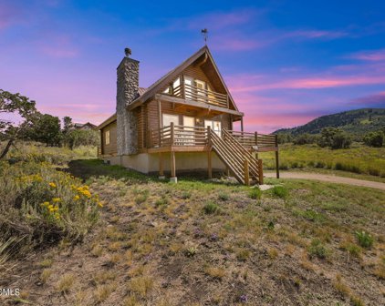 9340 Lake Pines Drive, Heber City