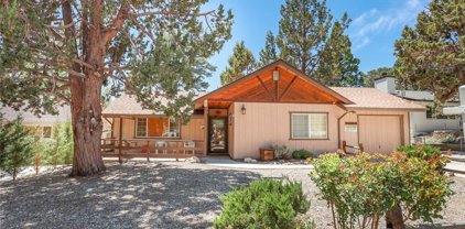 1085 Mount Shasta Road, Big Bear City