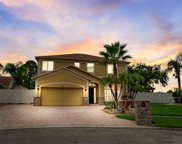 1203 Sweet Gum Drive, Brandon image
