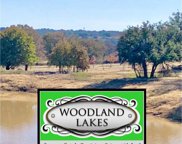 00 Tbd Woodland Lakes, Weatherford image