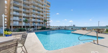 1516 Sandpiper Lane Unit 305, Gulf Shores
