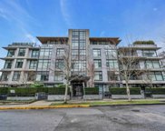 6093 Iona Drive Unit 206, Vancouver image