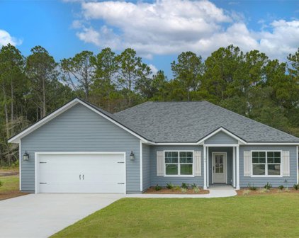 623 Foxwood Way, St Marys