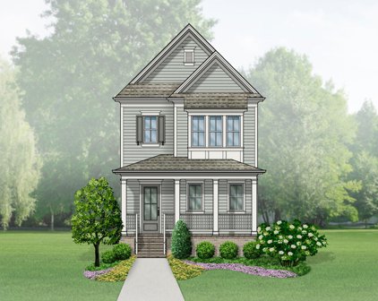 2018 Nathaniel Road WH Lot 2396, Franklin