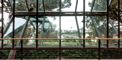 2460  Beverley Ave, Santa Monica