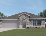 13900 Howser Trace, Manor image
