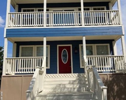 459 Private Road 1509, Bandera