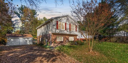 8401 Foundry St, Savage